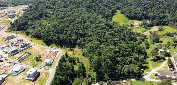 Terreno / Lote / Condomínio à venda, 15619m² no Parque Dom Henrique, Cotia