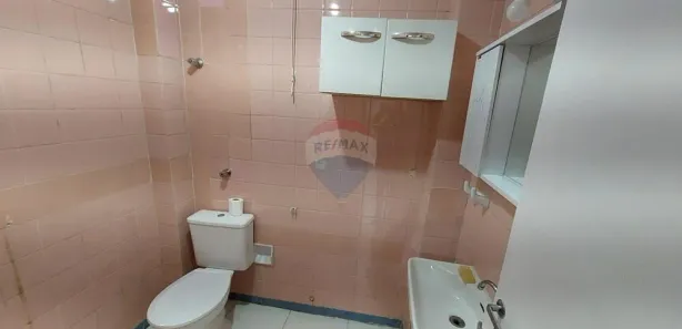 Apartamento com 1 Quarto para alugar, 45m² no Vila Buarque, São Paulo