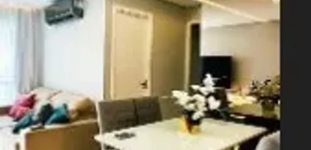 Apartamento com 2 Quartos à venda, 45m² no Vila Olímpia, São Paulo