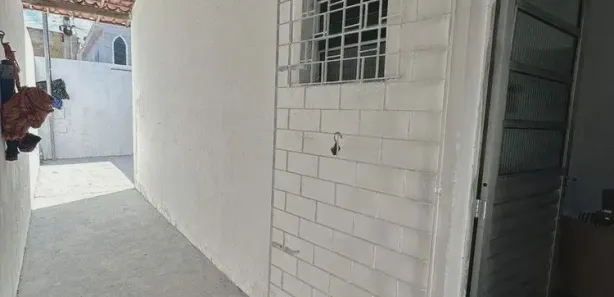 Casa com 3 Quartos à venda, 200m² no Eduardo Gomes, São Cristóvão