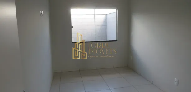 Casa com 2 Quartos à venda, 56m² no Nossa Senhora das Graças, Navegantes