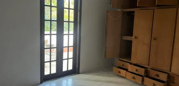 Cobertura com 2 Quartos à venda, 70m² no Itaipava, Petrópolis