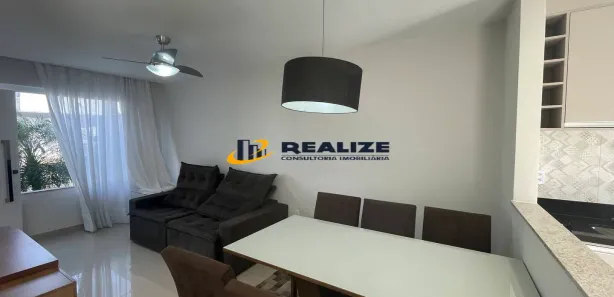Casa de Condomínio com 3 Quartos para alugar, 165m² no Parque Novo Jockey, Campos dos Goytacazes