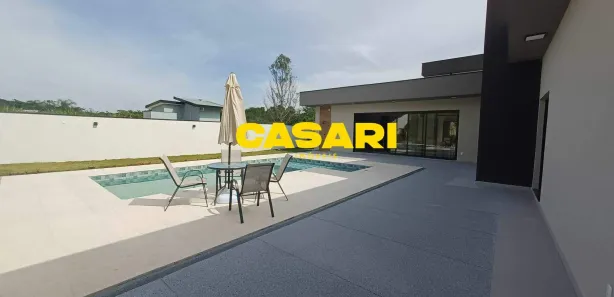 Fazenda / Sítio / Chácara com 3 Quartos à venda, 300m² no Residencial São José de Boituva, Boituva