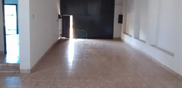 Loja / Salão / Ponto Comercial para alugar, 311m² no Jardinópolis, Jardinópolis