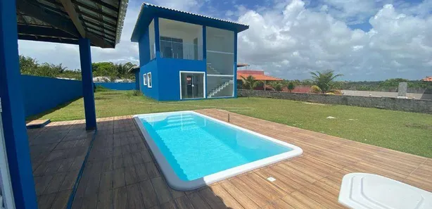 Imagem do imóvel