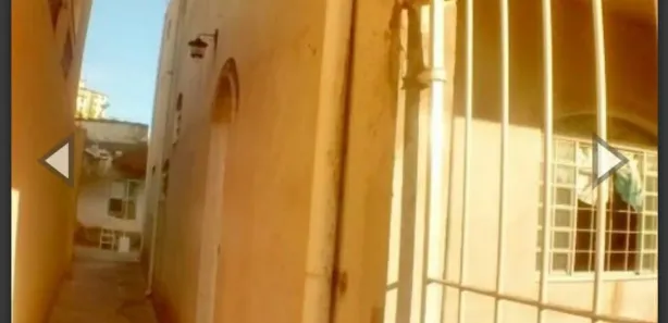 Sobrado com 2 Quartos à venda, 135m² no Centro, Jacareí