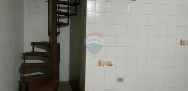 Casa com 4 Quartos à venda, 201m² no Estância Santa Lúcia, Jarinu