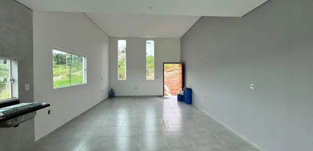 Casa de Condomínio com 3 Quartos à venda, 360m² no , Chã Grande
