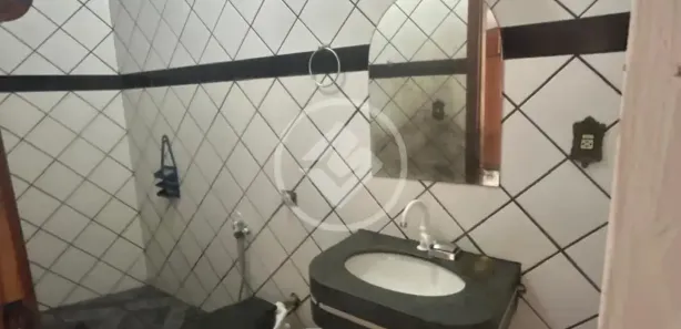 Casa com 25 Quartos para alugar, 1600m² no Setor Residencial Garavelo I, Trindade