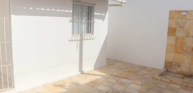 Casa com 2 Quartos à venda, 45m² no , São José da Coroa Grande
