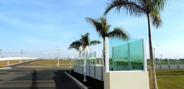 Terreno / Lote / Condomínio à venda, 250m² no Mato Alto, Saltinho