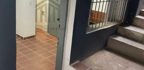 Casa com 1 Quarto para alugar, 15m² no Vila Aparecida, Itapevi