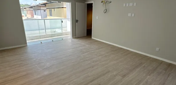 Casa de Condomínio com 4 Quartos à venda, 230m² no Catu de Abrantes (Abrantes), Camaçari