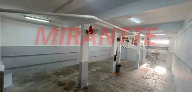 Terreno / Lote / Condomínio à venda, 261m² no Jardim Franca, São Paulo