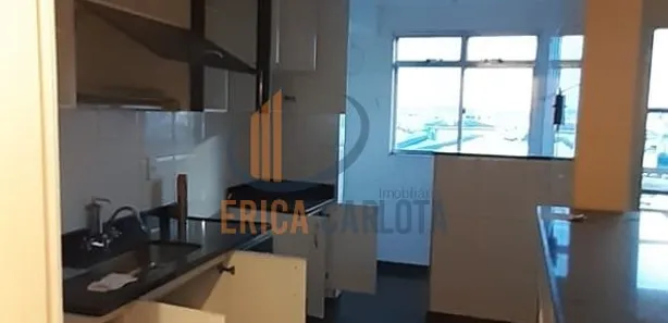 Apartamento com 2 Quartos à venda, 86m² no Manoel Corrêa, Conselheiro Lafaiete