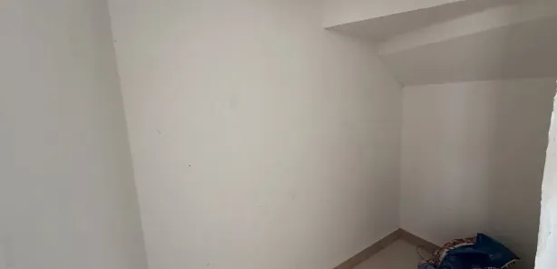 Sobrado com 2 Quartos à venda, 90m² no Residencial Santo Antônio, Franco da Rocha