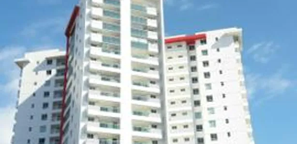 Cobertura com 3 Quartos à venda, 89m² no Centro, Manaus