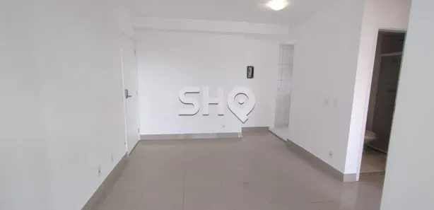 Apartamento com 2 Quartos à venda, 60m² no Lapa, São Paulo