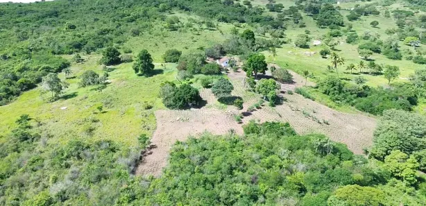 Fazenda / Sítio / Chácara com 2 Quartos à venda, 92000m² no Área Rural de Gravatá, Gravatá