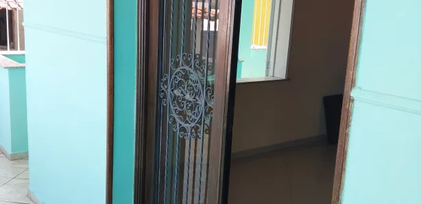 Sobrado com 5 Quartos para alugar, 110m² no São Lourenço, Niterói