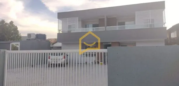 Apartamento com 2 Quartos para alugar, 60m² no Campeche, Florianópolis
