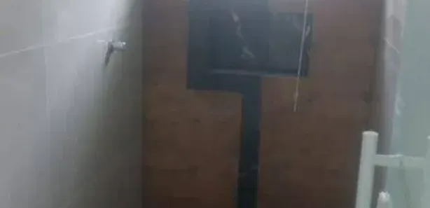 Sobrado com 2 Quartos à venda, 60m² no Parque Caucaia (Caucaia do Alto), Cotia
