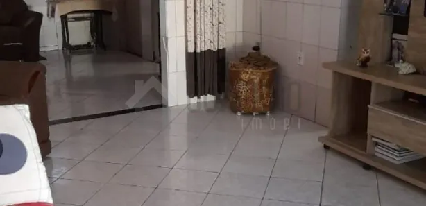 Casa com 3 Quartos à venda, 85m² no Eduardo Gomes, São Cristóvão