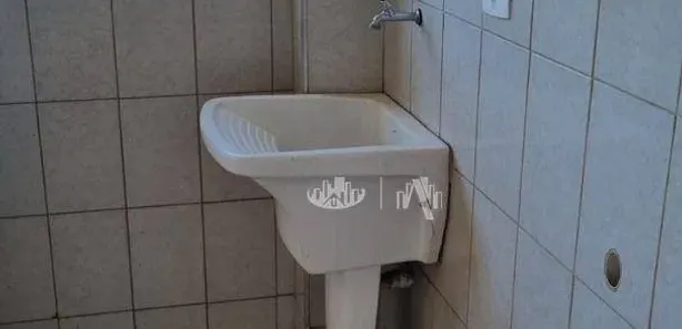 Prédio Inteiro à venda, 500m² no Jardim Indianápolis, Londrina