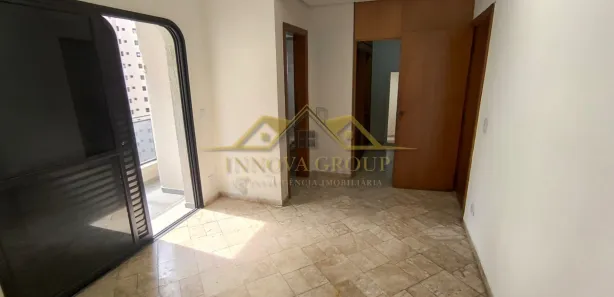 Apartamento com 3 Quartos para alugar, 130m² no Alphaville Centro Industrial e Empresarial/Alphaville., Barueri