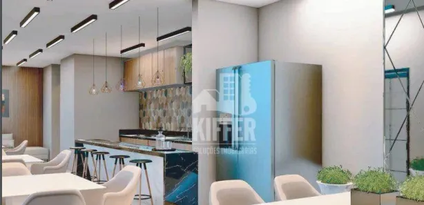 Cobertura com 3 Quartos à venda, 140m² no Boaçu, São Gonçalo