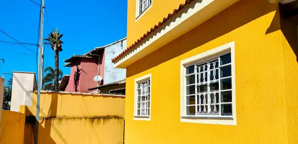 Imagem do imóvel