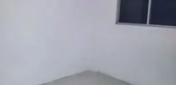 Apartamento com 2 Quartos à venda, 48m² no Chácaras Granja Pousada Del Rey, Santa Luzia