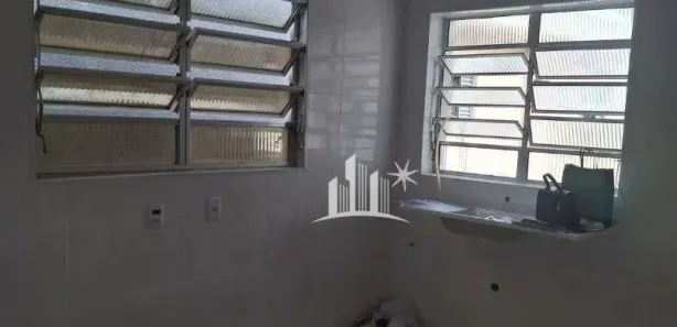 Casa de Condomínio com 2 Quartos para alugar, 70m² no Jardim Stella, Santo André