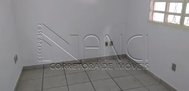 Prédio Inteiro para alugar, 270m² no Jardim Donângela, Rio Claro