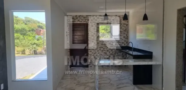 Casa com 3 Quartos à venda, 135m² no , Iguaba Grande