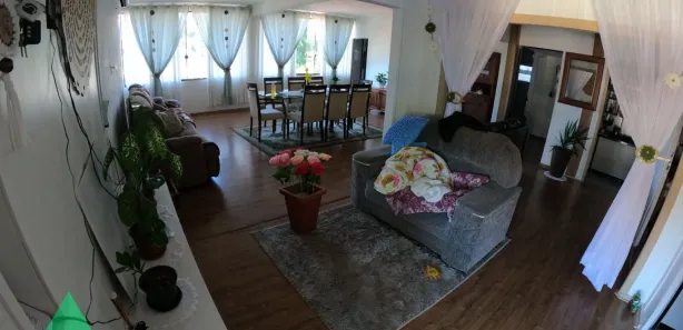 Casa com 5 Quartos à venda, 279m² no Do Salto, Blumenau