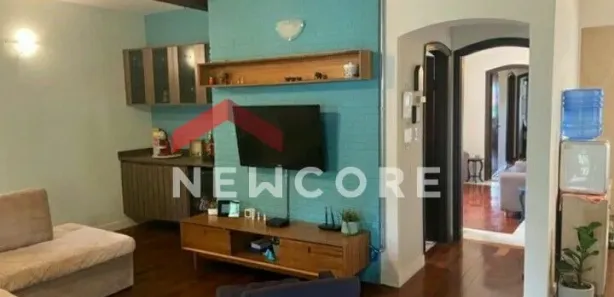 Casa com 4 Quartos à venda, 247m² no Brasil, Itu