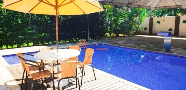 Fazenda / Sítio / Chácara com 3 Quartos à venda, 200m² no Córrego do Ouro, Macaé