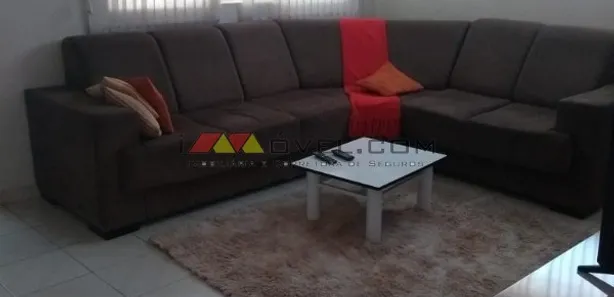 Casa com 4 Quartos à venda, 295m² no Centro, Ipeúna