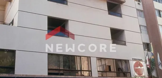 Prédio Inteiro com 1 Quarto à venda, 3001m² no Barra, Salvador