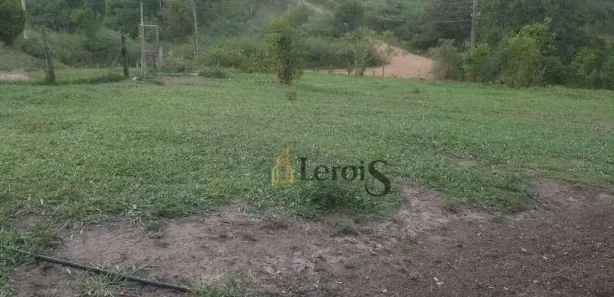 Fazenda / Sítio / Chácara com 2 Quartos à venda, 80m² no Capuava, Mairinque