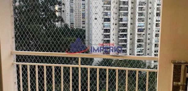 Imagem do imóvel