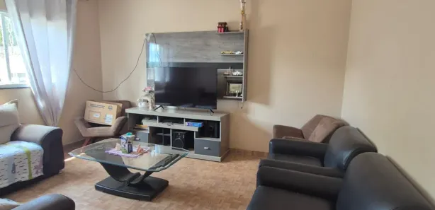 Casa com 3 Quartos à venda, 250m² no Região dos Lagos, Brasília