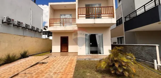 Hotel / Motel / Pousada com 5 Quartos à venda, 180m² no , São Miguel do Gostoso