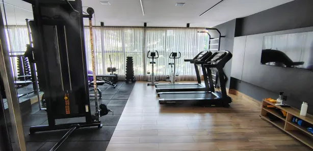 Apartamento com 3 Quartos para alugar, 90m² no Jardim Oceania, João Pessoa