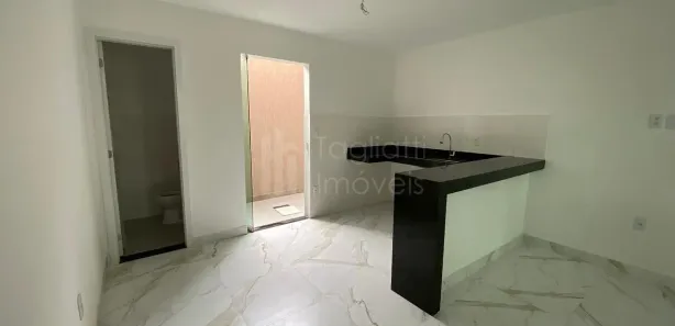 Casa com 2 Quartos à venda, 85m² no Rio do Limão, Araruama