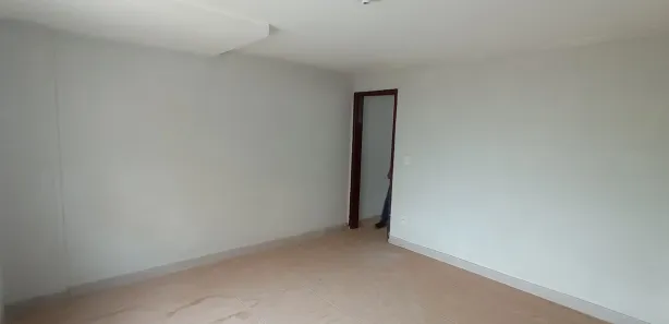 Prédio Inteiro com 2 Quartos à venda, 200m² no Ceilândia Norte, Brasília