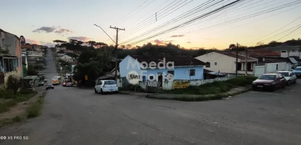 Imagem do imóvel
