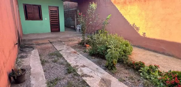 Imagem do imóvel